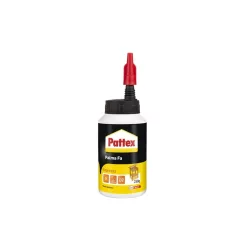 Ragasztó Palma Fa Exp. 250 gr Pattex