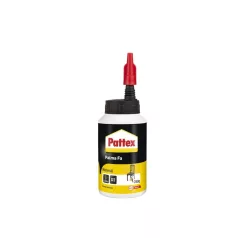 Ragasztó Palma Fa 250 gr Pattex