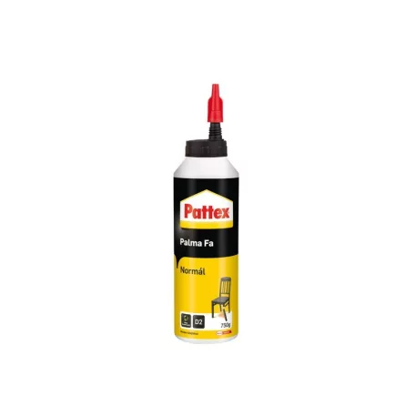 Ragasztó Palma Fa 750 gr