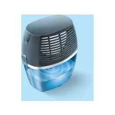   Páramentesítő Készülék Aero 360 + 1 db Tabletta 1677883