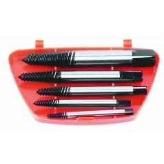 TÖRTCSAVAR-KIHAJTÓ KLT TOP TOOLS 14A105