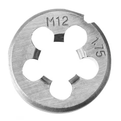 Menetmetsző Topex 14A312 M12