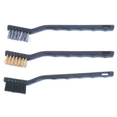 GYERTYAKEFE KLT TOP TOOLS 14A618 3 R/180