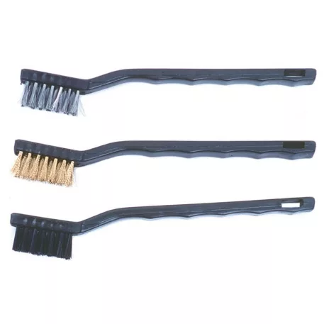 GYERTYAKEFE KLT TOP TOOLS 14A618 3 R/180