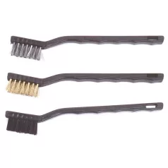 GYERTYAKEFE KLT TOP TOOLS 14A623 3R./230