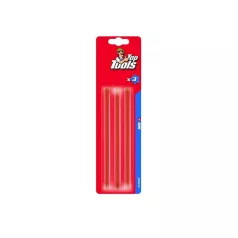 Ácsceruza 180 Top Tools 14A803 3 db