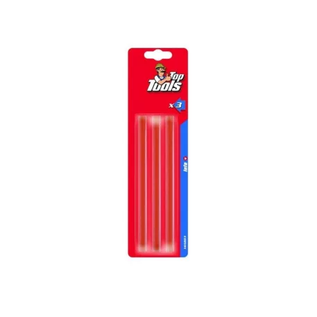 Ácsceruza 180 Top Tools 14A803 3 db