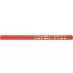 Ácsceruza 180 Top Tools 14A812 Ovális/12 db