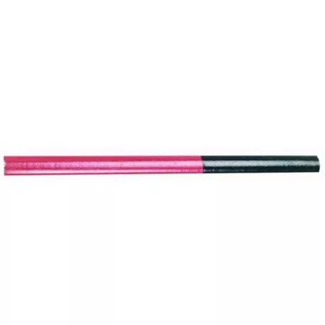 Ácsceruza Top Tools 14A892 Kétszínű