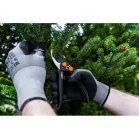 Metszőolló Neo 15-200 Mellévágó 15mm Teflon Bevonat