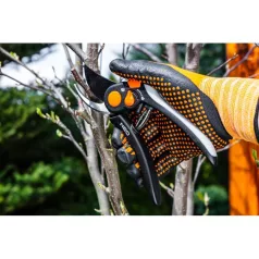 Metszőolló Neo 15-202 Mellévágó 18mm Teflon Bevonat