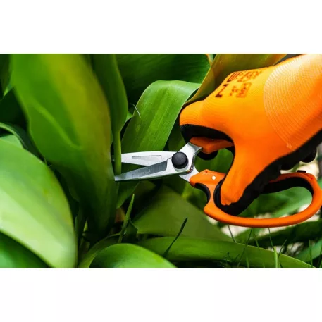 Kerti Olló Neo 15-215 185mm