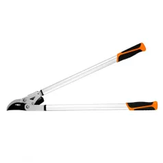Ágvágó Olló Neo 15-250 71 cm Áttételes Mellévágó 