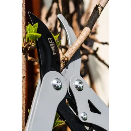 Ágvágó Olló Neo 15-250 71 cm Áttételes Mellévágó 