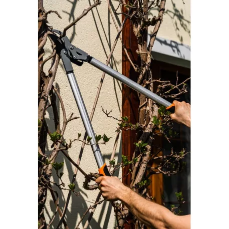 Ágvágó Olló Neo 15-250 71 cm Áttételes Mellévágó 