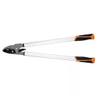 Ágvágó Olló Neo 15-251 76,5 cm Áttételes Mellévágó Vágókap.40 mm