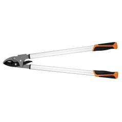   Ágvágó Olló Neo 15-251 76,5 cm Áttételes Mellévágó Vágókap.40 mm