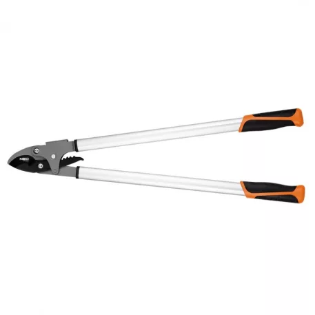 Ágvágó Olló Neo 15-251 76,5 cm Áttételes Mellévágó Vágókap.40 mm
