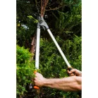Ágvágó Olló Neo 15-251 76,5 cm Áttételes Mellévágó Vágókap.40 mm