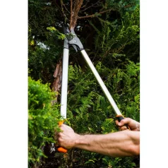   Ágvágó Olló Neo 15-251 76,5 cm Áttételes Mellévágó Vágókap.40 mm