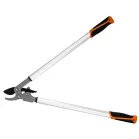 Ágvágó Olló Neo 15-251 76,5 cm Áttételes Mellévágó Vágókap.40 mm
