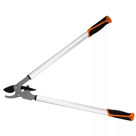 Ágvágó Olló Neo 15-251 76,5 cm Áttételes Mellévágó Vágókap.40 mm
