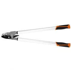   Ágvágó Olló Neo 15-252 76,5 cm Áttételes Rávágó Vágókap.40mm
