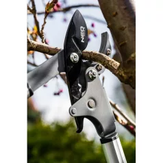  Ágvágó Olló Neo 15-252 76,5 cm Áttételes Rávágó Vágókap.40mm