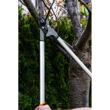 Ágvágó Olló Neo 15-252 76,5 cm Áttételes Rávágó Vágókap.40mm