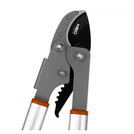 Ágvágó Olló Neo 15-252 76,5 cm Áttételes Rávágó Vágókap.40mm