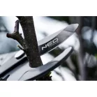 Ágvágó Olló Neo 15-253 66,5-96,5 cm Teleszk. Áttételes Mellévágó Vágókap.42mm 