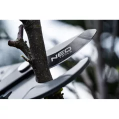   Ágvágó Olló Neo 15-253 66,5-96,5 cm Teleszk. Áttételes Mellévágó Vágókap.42mm 
