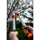 Ágvágó Olló Neo 15-253 66,5-96,5 cm Teleszk. Áttételes Mellévágó Vágókap.42mm 