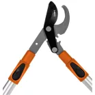 Ágvágó Olló Neo 15-253 66,5-96,5 cm Teleszk. Áttételes Mellévágó Vágókap.42mm 