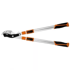   Ágvágó Olló Neo 15-254 67-97 cm Teleszk. Áttételes Rávágó Vágókap.42mm 