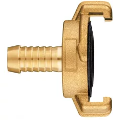 Csatlakozó Neo 15-620 Bajonett Záras 1/2 " Réz