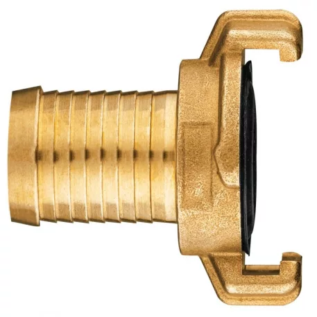 Csatlakozó Neo 15-622 Bajonett Záras 3/4" Réz