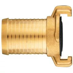 Csatlakozó Neo 15-624 Bajonett Záras 1 1/4" Réz