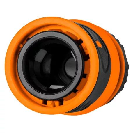 Gyorscsatlakozó Neo 15-720 1/2"