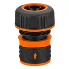 Gyorscsatlakozó Neo 15-722 3/4"