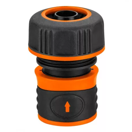 Gyorscsatlakozó Neo 15-722 3/4"