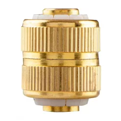 Tömlő-Összekötő Neo 15-737 Réz 3/4"