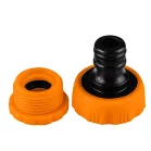 Csapcsatlakozó Neo 15-740 1/2"-3/4"