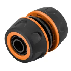 Tömlő-Összekötő Neo 15-742 1/2"