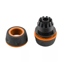 Tömlő-Összekötő Neo 15-742 1/2"