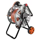 Tömlőkocsi Neo 15-792 1/2" Max.60 M 3/4" Max.20 M