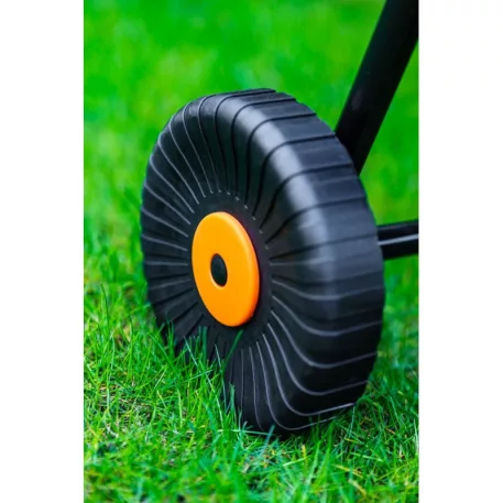 Tömlőkocsi Neo 15-793 1/2" Max.60 M 3/4" Max.20 M