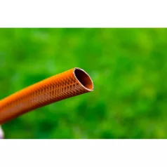 Locsolótömlő Neo 15-802 1/2"  4 Rét. Eco/50 M