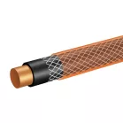 Locsolótömlő Neo 15-802 1/2"  4 Rét. Eco/50 M