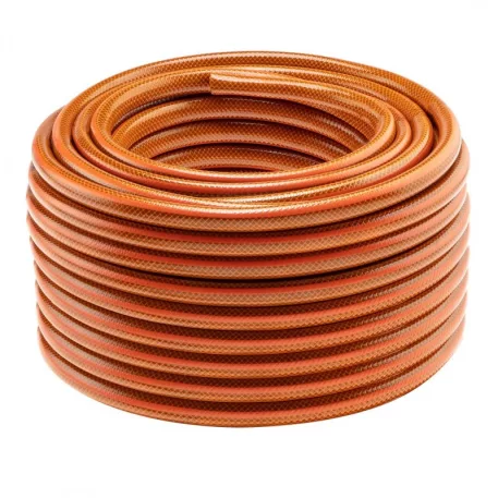 Locsolótömlő Neo 15-803 3/4"   4 Rét. Eco/20 M